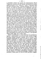 giornale/BVE0264076/1889/unico/00000204