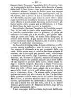 giornale/BVE0264076/1889/unico/00000205