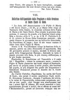 giornale/BVE0264076/1889/unico/00000206