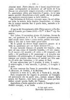 giornale/BVE0264076/1889/unico/00000209