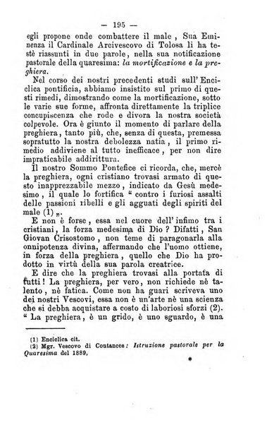 La voce del cuore di Gesù periodico mensuale