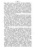 giornale/BVE0264076/1889/unico/00000221