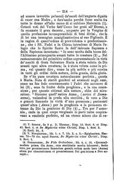 La voce del cuore di Gesù periodico mensuale