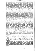 giornale/BVE0264076/1889/unico/00000236