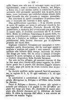 giornale/BVE0264076/1889/unico/00000261