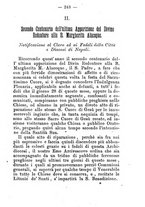 giornale/BVE0264076/1889/unico/00000269