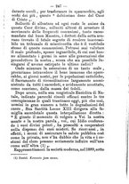 giornale/BVE0264076/1889/unico/00000273