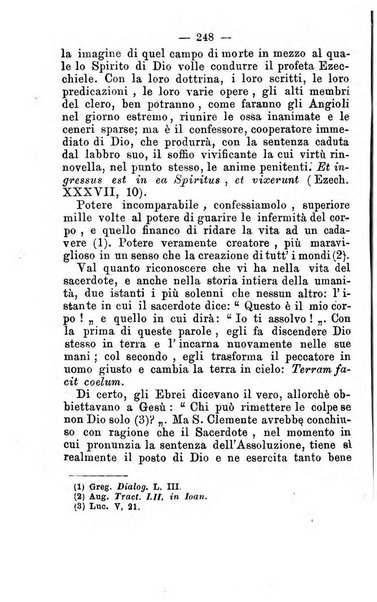 La voce del cuore di Gesù periodico mensuale