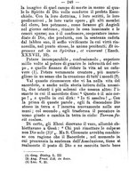 giornale/BVE0264076/1889/unico/00000274