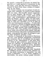 giornale/BVE0264076/1889/unico/00000276