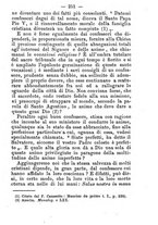 giornale/BVE0264076/1889/unico/00000277