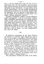 giornale/BVE0264076/1889/unico/00000279