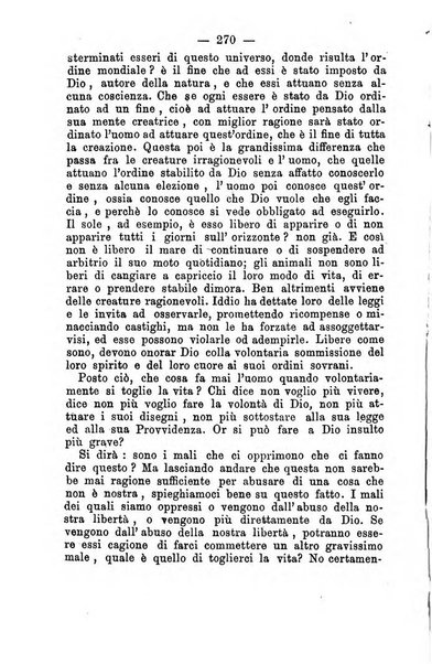 La voce del cuore di Gesù periodico mensuale