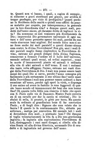 La voce del cuore di Gesù periodico mensuale