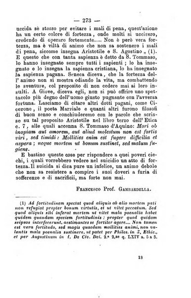 La voce del cuore di Gesù periodico mensuale