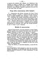 giornale/BVE0264076/1889/unico/00000302