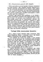 giornale/BVE0264076/1889/unico/00000304