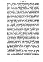 giornale/BVE0264076/1889/unico/00000306