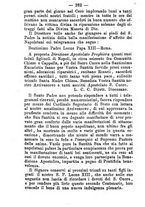 giornale/BVE0264076/1889/unico/00000308