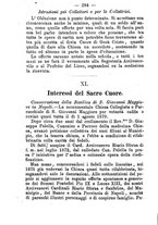 giornale/BVE0264076/1889/unico/00000310