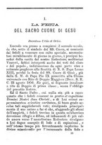 giornale/BVE0264076/1889/unico/00000319