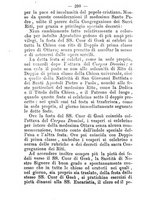 giornale/BVE0264076/1889/unico/00000320