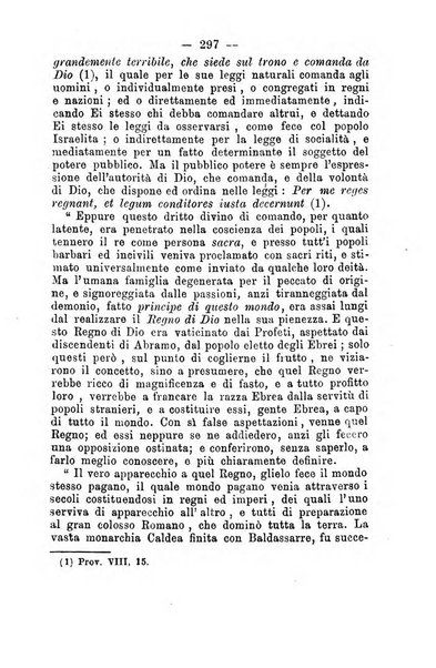 La voce del cuore di Gesù periodico mensuale