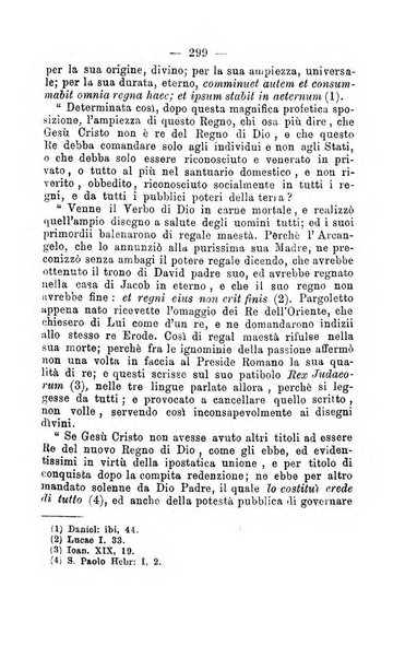 La voce del cuore di Gesù periodico mensuale