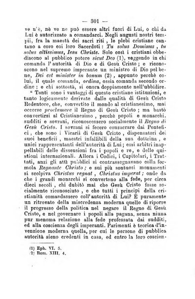 La voce del cuore di Gesù periodico mensuale