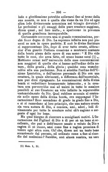 La voce del cuore di Gesù periodico mensuale