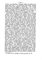 giornale/BVE0264076/1889/unico/00000341