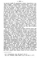 giornale/BVE0264076/1889/unico/00000343