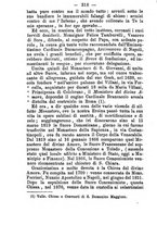 giornale/BVE0264076/1889/unico/00000348