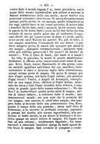 giornale/BVE0264076/1889/unico/00000351