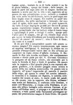 giornale/BVE0264076/1889/unico/00000352