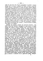 giornale/BVE0264076/1889/unico/00000353