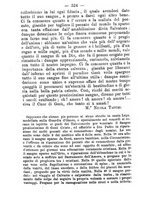 giornale/BVE0264076/1889/unico/00000354