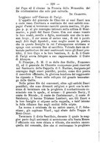 giornale/BVE0264076/1889/unico/00000356