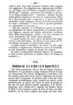 giornale/BVE0264076/1889/unico/00000357