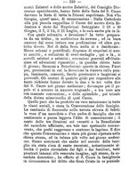 giornale/BVE0264076/1889/unico/00000360