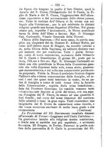 giornale/BVE0264076/1889/unico/00000362