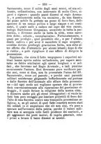 giornale/BVE0264076/1889/unico/00000363