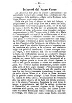 giornale/BVE0264076/1889/unico/00000364