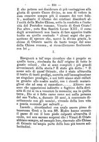 giornale/BVE0264076/1889/unico/00000372