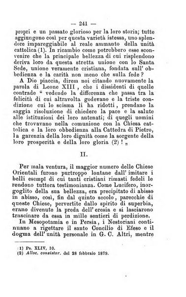 La voce del cuore di Gesù periodico mensuale