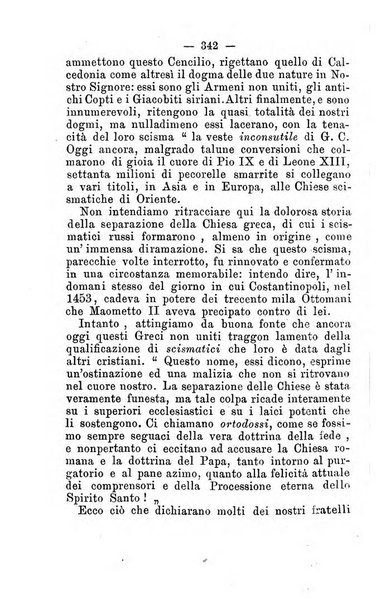 La voce del cuore di Gesù periodico mensuale