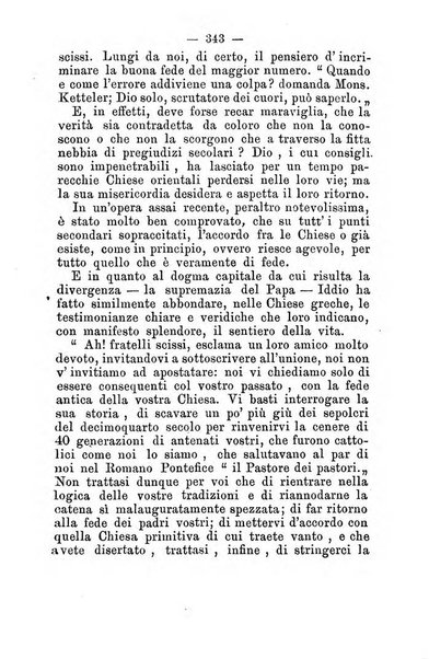 La voce del cuore di Gesù periodico mensuale