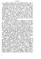 giornale/BVE0264076/1889/unico/00000379