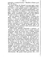 giornale/BVE0264076/1889/unico/00000380