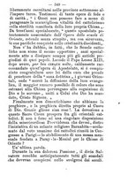 giornale/BVE0264076/1889/unico/00000383